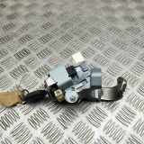 Zündschloss Subaru Forester (SJ) 83133FJ020