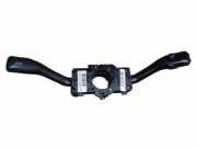 LENKSTOCKSCHALTER KOMBISCHALTER AUDI A6 Avant (4B5, C5) 2.5 TDI 4B0953503G