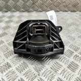Motorhalter rechts OPEL MOKKA 1.2 9826513280
