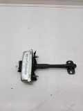 Türanschlag hinten links LAND ROVER DISCOVERY IV (L319) 3.0 TD 4x4 5H2223552BC