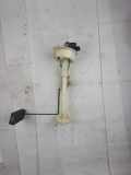 Kraftstoffstandsensor VW JETTA II (19E, 1G2, 165) 1.6 824311