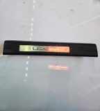 Rechter Schweller LEXUS RX (_U3_) 300 6791848030