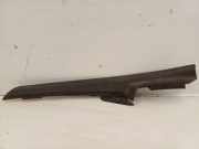 Schutzleiste Kotflügel Toyota Prius (W3) 5386747030