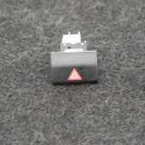 Schalter SKODA SUPERB II (3T4) 2.0 TDI 16V 3T0953235D