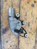 Heckscheibenwischermotor VW TOURAN (1T1, 1T2) 1.9 TDI 070814