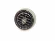 Frischluftgrill MINI COOPER (F55) Cooper SD 9262413