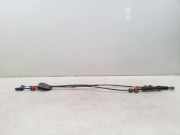 Schaltzüge NISSAN X-TRAIL (T31) 2.0 112112856