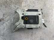 Air Flap Motor TOYOTA LAND CRUISER 120 (_J12_) 3.0 D-4D (KDJ120, KDJ125) 0637008860