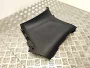 Verkleidung Armaturenbrett links Renault Grand Scenic IV (R9) 1602451NTE3041