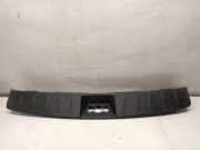 Zierleiste Hyundai i30 I Kombi (FD) 857702R501WK