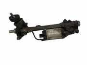 Lenksäule SKODA SUPERB II (3T4) 1.9 TDI 7805177177 1K0909144C