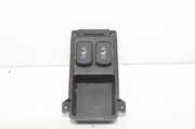 Schalter sitzheizung HONDA CR-V III (RE_) 2.2 i-DTEC 4WD (RE6)