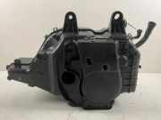 AdBlue-Tank FORD TRANSIT Minibus / passenger 2.2 TDCi 2450799