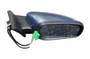 Außenspiegel rechts Volvo C70 II Cabrio () 015846