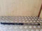 Heckklappe Gasdruckfeder links AUDI A2 (8Z0) 1.4 TDI 8Z0827552C