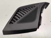 Lautsprecherabdeckung PORSCHE 911 (992) 3.0 Carrera 992857211