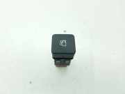Schalter zum Öffnen des Kraftstofftanks CITROËN DS4 1.6 HDi 110 96664235XT