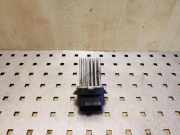 Blower Fan Relay VOLVO XC60 II (246) 2.0 D4 5HL00894120