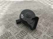 Hupe VW CC (35) 7N0951223A