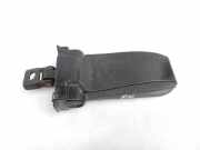 Türfeststeller Skoda Octavia III (5E) 5E0839267A