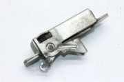 Türschloss links MERCEDES-BENZ SPRINTER 3,5-t Van (907, 910) 314 CDI (910.631, 910.633) A9067300435