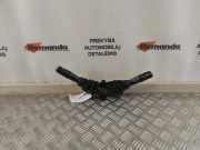 Blinkerschalter Hyundai iX20 (JC) 3753MA2210