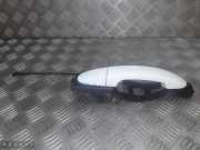 Türgriff links vorne Ford S-Max I (WA6) GM21U224A37B