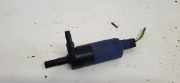 Scheinwerferwaschmotor CITROËN C5 I Break (DE_) 2.0 HDi 8200331654