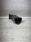 Andere Aufbauteile BMW 3 Compact (E46) 325 ti 7894703