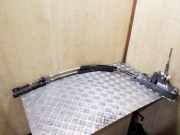 Teilepaket Antrieb Skoda Yeti (5L) 1K0711049CJ