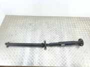 Kardanwelle MERCEDES-BENZ E Coupe (C207) E 350 (207.356) A2070806 2074100806