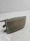 Blinker vorne links VW GOLF III (1H1) 1.9 TDI 1H0953155D