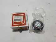 Keilriemenscheibe Renault Espace III (JE) 7700851321