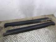 Linker Schweller LAND ROVER RANGE ROVER IV (L405) 4.4 D V8 4x4 CPLA101D57AA