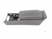 Armlehne MERCEDES-BENZ SLK (R172) 250 CDI / d (172.403) A1726800250