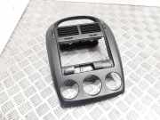 Musik-Player Verkleidung KIA CERATO (LD) 2.0 CRDi 803B073100