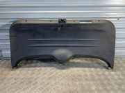 Hutablage Chevrolet Orlando (J309) 95978712