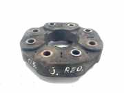 Propshaft Rubber Coupling MERCEDES-BENZ E (W211) E 200 CDI (211.004) 2404110115