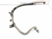 Kondensatorschlauch Toyota Avensis (T25)