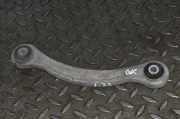 Querlenker hinten links CHRYSLER 300 C Touring (LX) 3.0 CRD