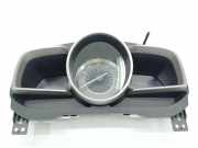 Kombiinstrument MAZDA 3 (BM) 2.0 BHR155430