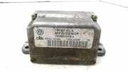 Beschleunigungssensor AUDI A2 (8Z0) 1.4 TDI 7E0907655A 448801001024