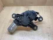 Heckscheibenwischermotor VW POLO (6R, 6C) 1.6 TDI 0390201826