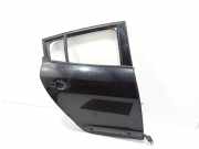Rechte Tür RENAULT MEGANE III Hatchback (BZ0_) 1.6 dCi (KZ00, KZ12) 821006386R
