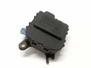 Regelventile für Innenraumheizung VW PASSAT B5 (3B3) 2.0 0132801215