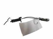 Außentemperatursensor FORD C-MAX II (DXA/CB7, DXA/CEU) 2.0 TDCi 93BB10K936AA