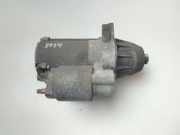 Anlasser Ford Focus III (DYB) 7G9N11000AC