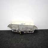 Armaturenbrett Airbag AUDI A4 (8EC, B7) 1.9 TDI 8E2880204B