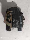 Türschloss hinten links AUDI A6 Avant (4B5, C5) 2.5 TDI 4B0839016G