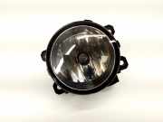 Nebelscheinwerfer vorne rechts